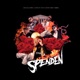 Spenden feat Bamo Divelorie Single