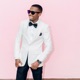 Far away feat Misriz Single