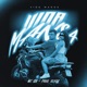 Vida Mansa Single