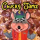 Pizza Party Single