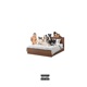 Mi Cama es King Size feat Ag sixteen Underaiki Suei Single