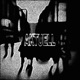 Aktuell Single