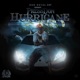 Hurricane Single