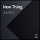 New Thing Single