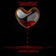 Wounds Single