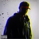 Rap Don t Exist in My Dreams Anymore EP