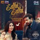 Edhi Edhi From Merry Christmas Telugu Single