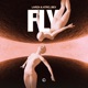 Fly Single