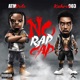 No Rap Cap feat Kahree003 Single