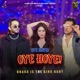 Oye Hoye Single