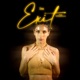 Exit feat Kanaglia Single