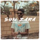 Sunzara feat Shareh Single