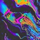 Kaleidoscopic feat Resie Tha2 Single