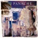 Panache