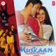 Muskaan Original Motion Picture Soundtrack