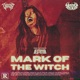 Mark of the Witch Single