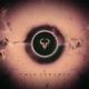 Twin Tyrants Single