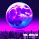 Final Horizon Single