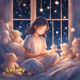 Lullaby feat Kaller Single