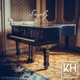 Simply Piano