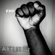 Allons voter Freestyle Single