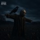 THE CROW