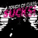 A Touch of Class Sucks