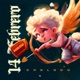 14 Febrero Single