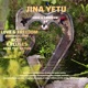 LOVE FREEDOM EP