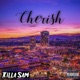 Cherish Single