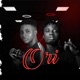 Ori feat SuperWozzy Single