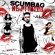 Scumbag Heartthrob