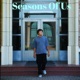 Seasons of Us Single