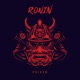 Ronin Single