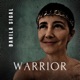 Warrior Single