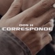 Corresponde feat DosH Single