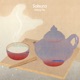 Oolong Tea