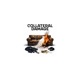 Collateral Damage Single