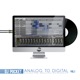 Analog To Digital Vol 1