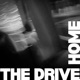THE DRIVE HOME feat Hazel Frew Single