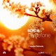 Persefone Single