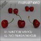 With You Single