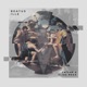 Beatus Ille EP