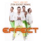 Tacy Jak My Tom Socket Remix Single