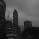 Black Out Days Single