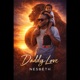 DADDY LOVE feat NESBETH Single
