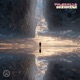 Dreaming Single