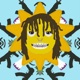 HOROSCOPE feat kobelocks dequiviante Single