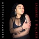 Heavenly Favored Single