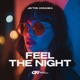Feel the Night Single